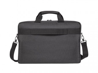 natec Beira Bag 15,6