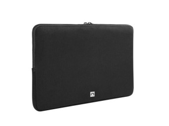 natec Coral Briefcase 14,1