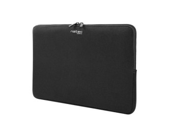 natec Coral Briefcase 14,1