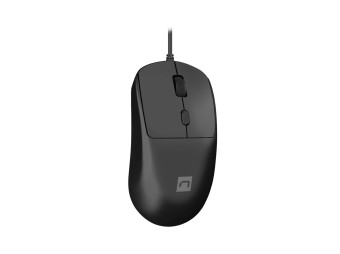 natec Hawk 2 Mouse Black