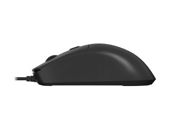 natec Hawk 2 Mouse Black