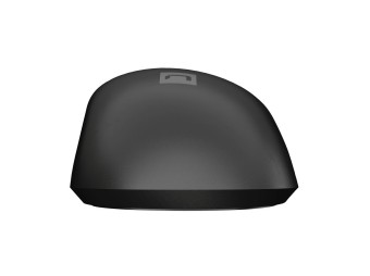 natec Hawk 2 Mouse Black