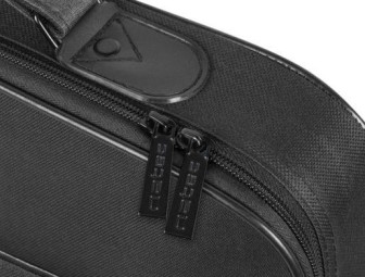 natec Impala 2 Notebook Bag 15,6