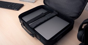 natec Impala 2 Notebook Bag 15,6