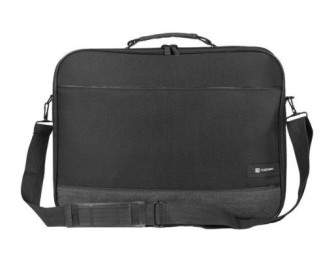 natec Impala 2 Notebook Bag 15,6