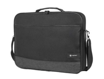 natec Impala 2 Notebook Bag 15,6