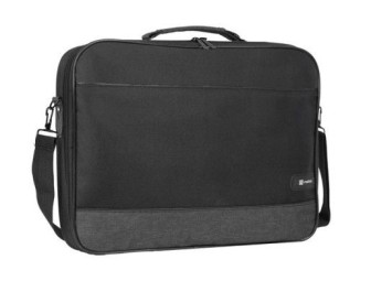 natec Impala 2 Notebook Bag 15,6