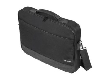 natec Impala 2 Notebook Bag 15,6