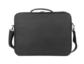 natec Impala 2 Notebook Bag 15,6