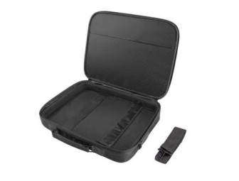 natec Impala 2 Notebook Bag 15,6