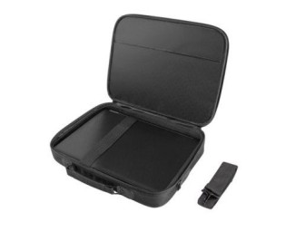 natec Impala 2 Notebook Bag 15,6