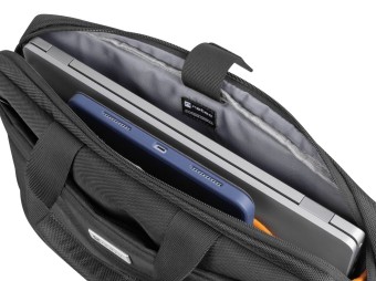 natec Nanger Bag 14,1