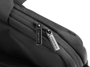 natec Nanger Bag 14,1