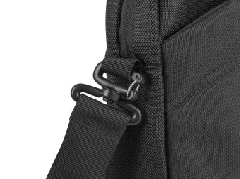 natec Nanger Bag 14,1