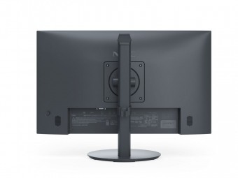 Nec 24
