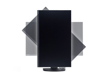 Nec 27