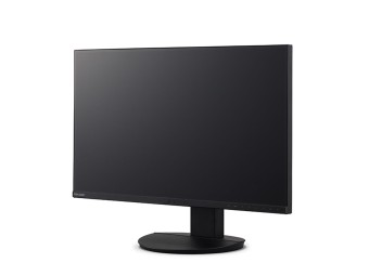 Nec 27
