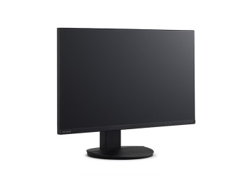 Nec 27