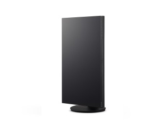 Nec 27