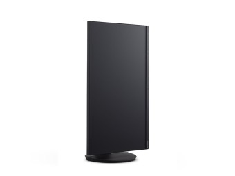 Nec 27