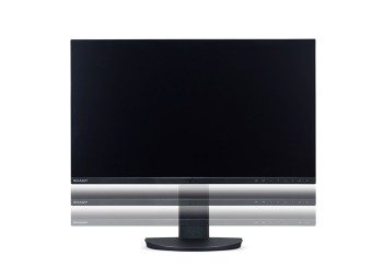 Nec 27