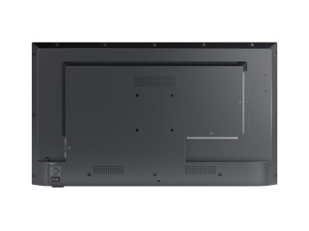 Nec 32