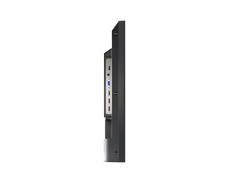 Nec 32