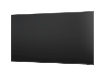 Nec 43