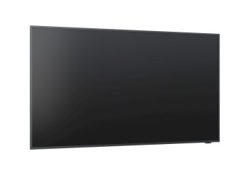 Nec 43