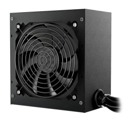 Njoy 650W 80+ White Synergy 650