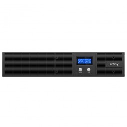 Njoy Argus 3000 UPS