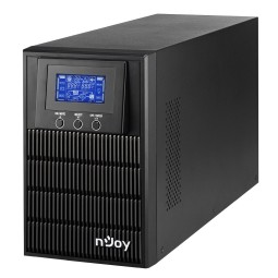 Njoy Aten Pro 1000 1000VA