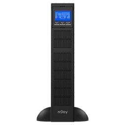 Njoy Blader 3000