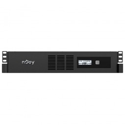 Njoy Code 2000