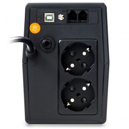Njoy Horus Plus 800 LCD 800VA UPS