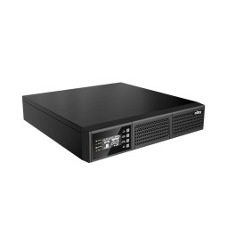 Njoy UPCMROP920HRNDB01B Runa 2K 2000VA UPS