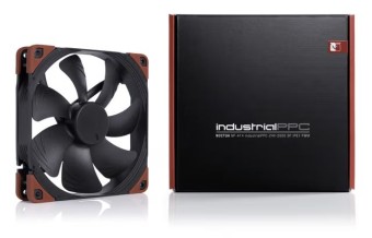 Noctua NF-A14 industrialPPC-24V-2000 SP IP67 PWM