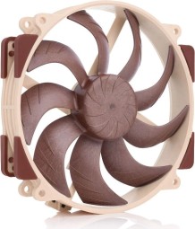 Noctua NF-A14x25r G2 PWM SX2 PP (2-pack)
