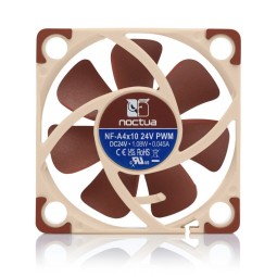 Noctua NF-A4x10 24V PWM