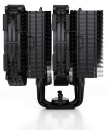 Noctua NH-D15 G2 chromax.black