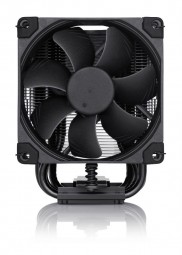 Noctua NH-U9S chromax.black
