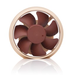 Noctua NL-ACF1 Auxiliary Cooling Fan