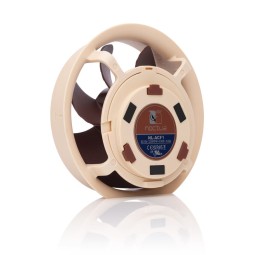 Noctua NL-ACF1 Auxiliary Cooling Fan