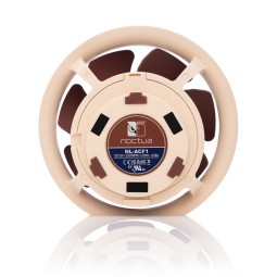 Noctua NL-ACF1 Auxiliary Cooling Fan