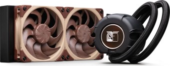 Noctua NL-LC1-24 240mm AIO Liquid Cooler