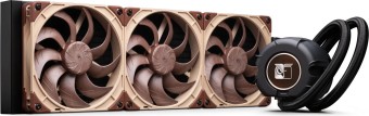 Noctua NL-LC1-42 420mm AIO Liquid Cooler