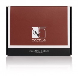 Noctua NM-AM5/4-MP78 Mounting Kit