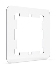 Noctua NT-H2 AM5 Edition Hővezető Paszta 3,5g