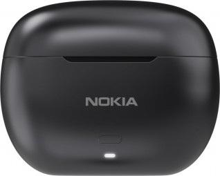 Nokia Clarity Earbuds 2 + True Bluetooth Headset Grey