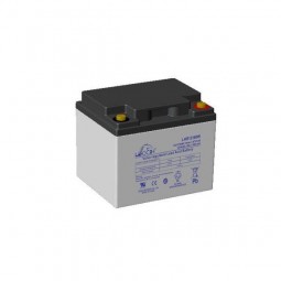 Noname 12V/45Ah szünetmentes AGM akkumulátor 1db/csomag